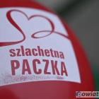 zdjęcie nr 3