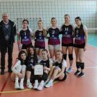 zdjęcie nr 18