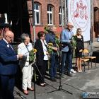 zdjęcie nr 47