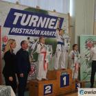 zdjęcie nr 248