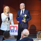zdjęcie nr 18