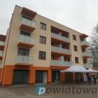 Fotka nr 5 z 33