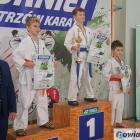 zdjęcie nr 232