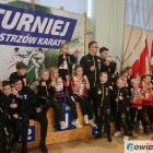 zdjęcie nr 19