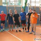 zdjęcie nr 10