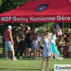 zdjęcie nr 41