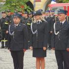 zdjęcie nr 56