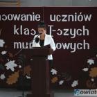 zdjęcie nr 28