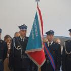 zdjęcie nr 39