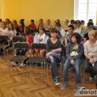 Fotka nr 0 z 18