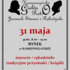 zdjęcie nr 1
