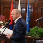 zdjęcie nr 16