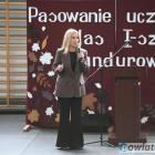 zdjęcie nr 34