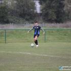 Fotka nr 0 z 39