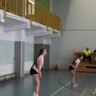 Fotka nr 2 z 33