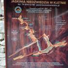 zdjęcie nr 16
