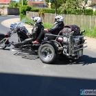 Fotka nr 1 z 61