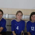 Fotka nr 2 z 17