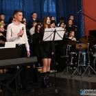 zdjęcie nr 9