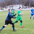 Fotka nr 5 z 7