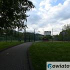 Fotka nr 1 z 8