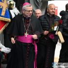 zdjęcie nr 17