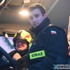 zdjęcie nr 17