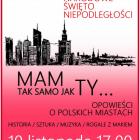 Fotka nr 0 z 1