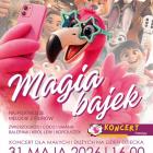 Fotka nr 0 z 1