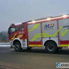 Fotka nr 5 z 27