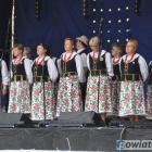 Fotka nr 0 z 54
