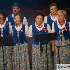 zdjęcie nr 34