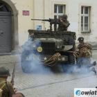 zdjęcie nr 32