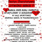 Fotka nr 0 z 1