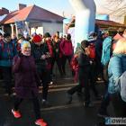 zdjęcie nr 18