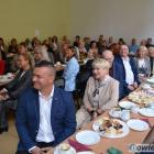 zdjęcie nr 14