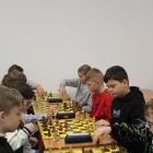 Fotka nr 5 z 20