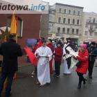 zdjęcie nr 9