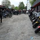 zdjęcie nr 10