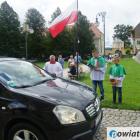 Fotka nr 3 z 24