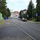  fot. 30 sierpnia 2025 
