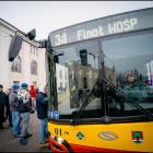 zdjęcie nr 13