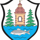 Fotka nr 5 z 9