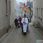 zdjęcie nr 31