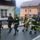Fotka nr 2 z 12