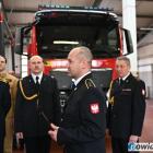 zdjęcie nr 17