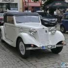 Fotka nr 5 z 79