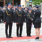 zdjęcie nr 114