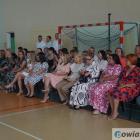 zdjęcie nr 33