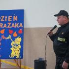 zdjęcie nr 21